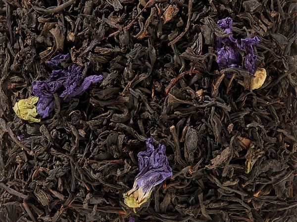115 – earl grey noir
