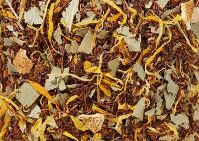 57 – eucalyptus – BIO