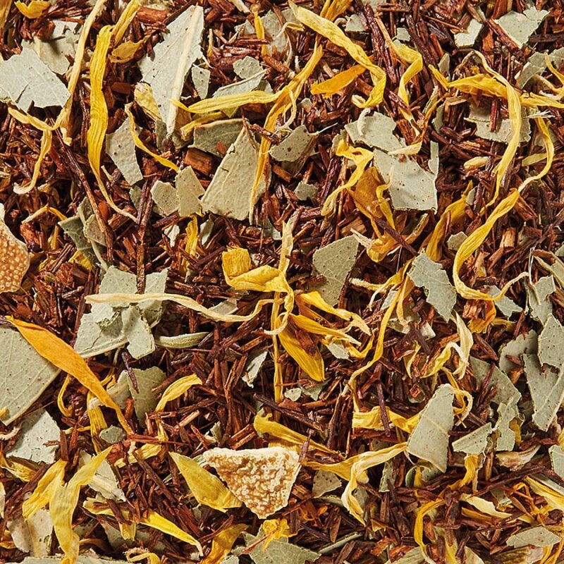 57 - eucalyptus - BIO