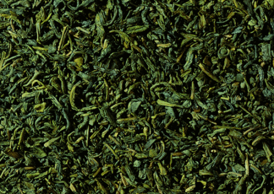 72 – chun-mee – BIO