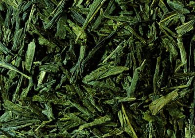 71 – bancha – BIO