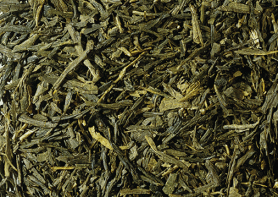 75 – sencha – BIO
