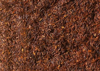 41 – rooibos original – BIO