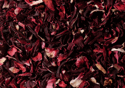 137 – hibiscus-carcadet