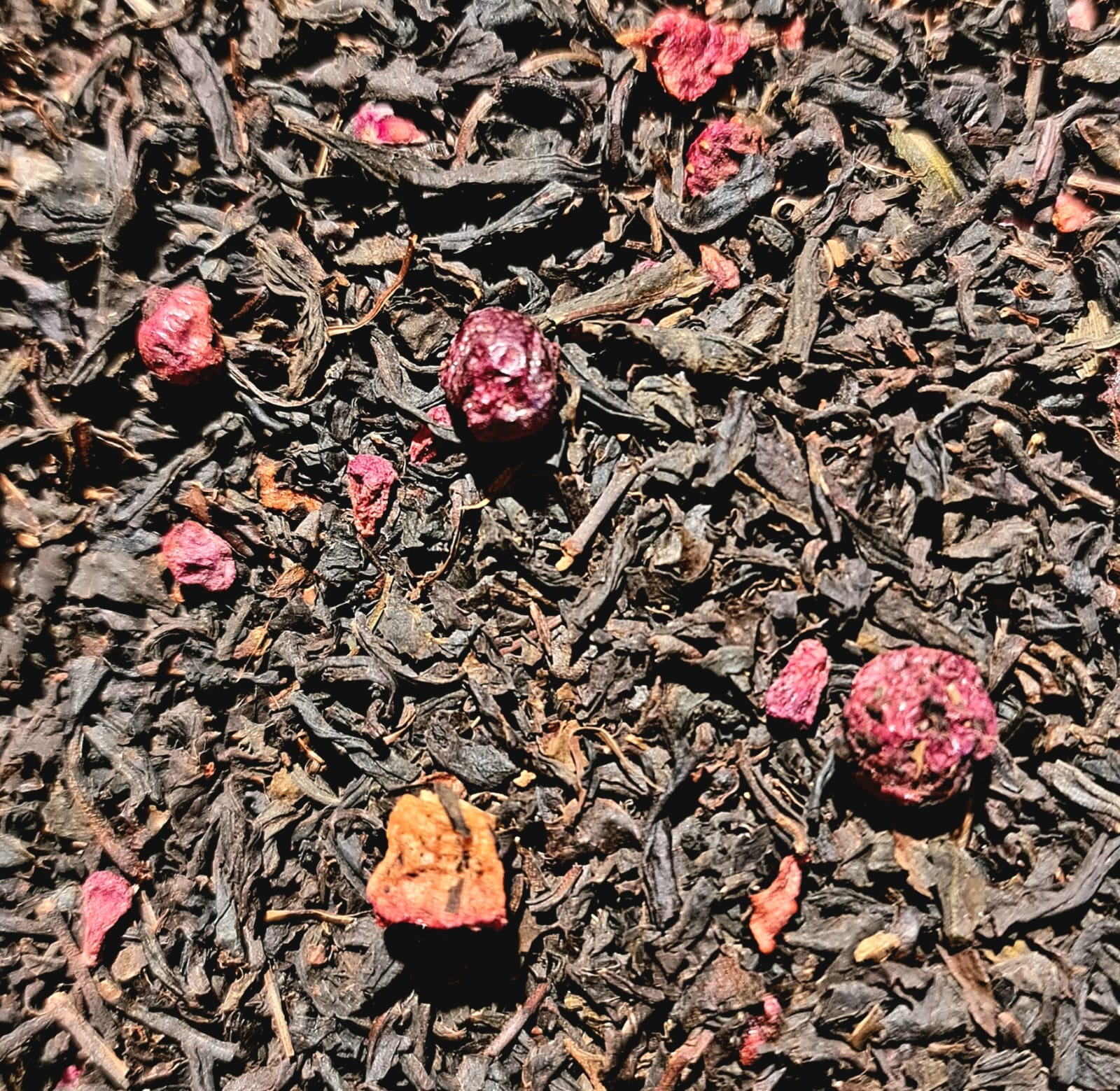 111 – farandole – BIO