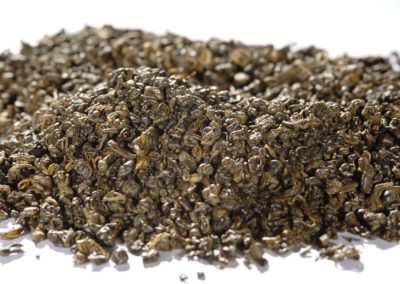 74 – gunpowder – BIO