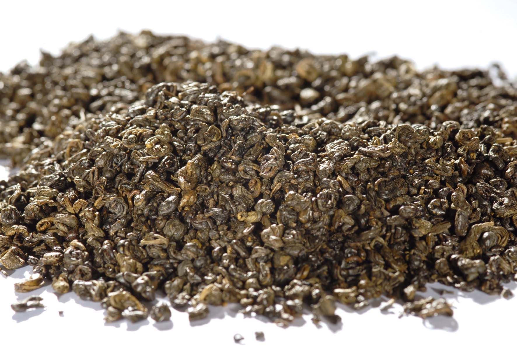 74 – gunpowder – BIO