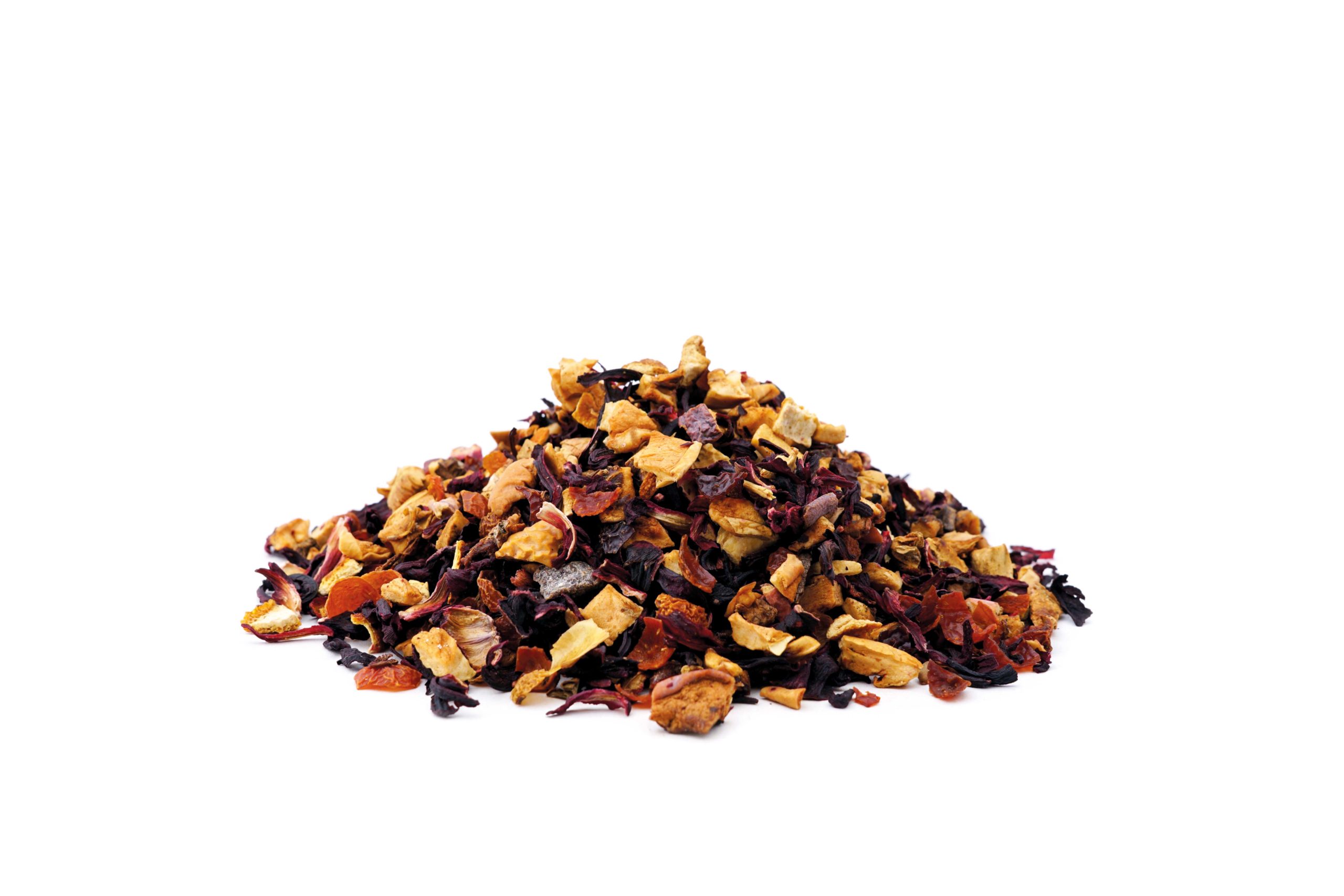 20 – verger de provence