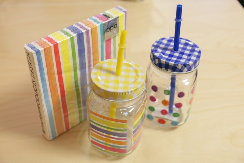 Infusions-de-fruit-Geneve-2670