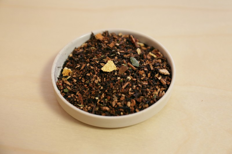 Infusions-de-fruit-La-Chaux-de-Fonds-2534