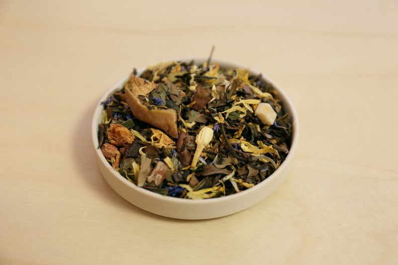 Infusions-de-fruit-Montreux-2540