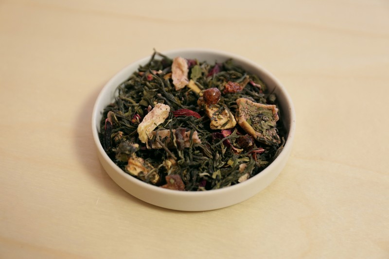 Infusions-de-fruit-Neuchatel-2539