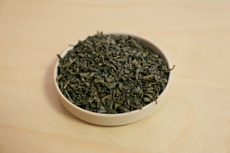 Infusions-de-plantes-Gland-2546