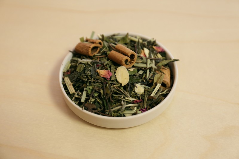 Infusions-de-plantes-La-Chaux-de-Fonds-2542