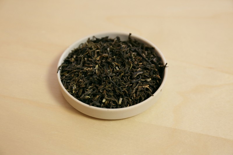 Infusions-de-plantes-Lausanne-2544