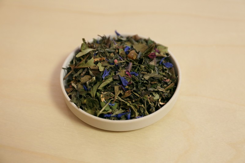 Infusions-de-plantes-Morges-2543