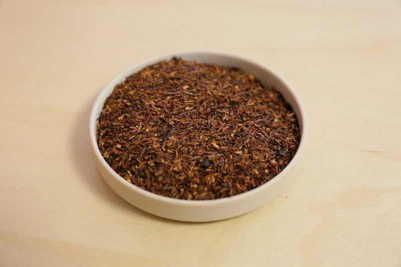 Infusions-officinales-Geneve-2529
