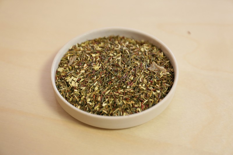 Infusions-officinales-Gland-2530