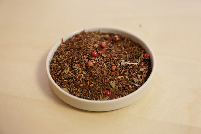 Infusions-officinales-La-Chaux-de-Fonds-2526
