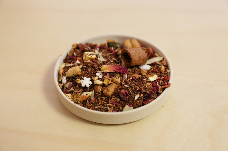 Infusions-officinales-Lausanne-2528