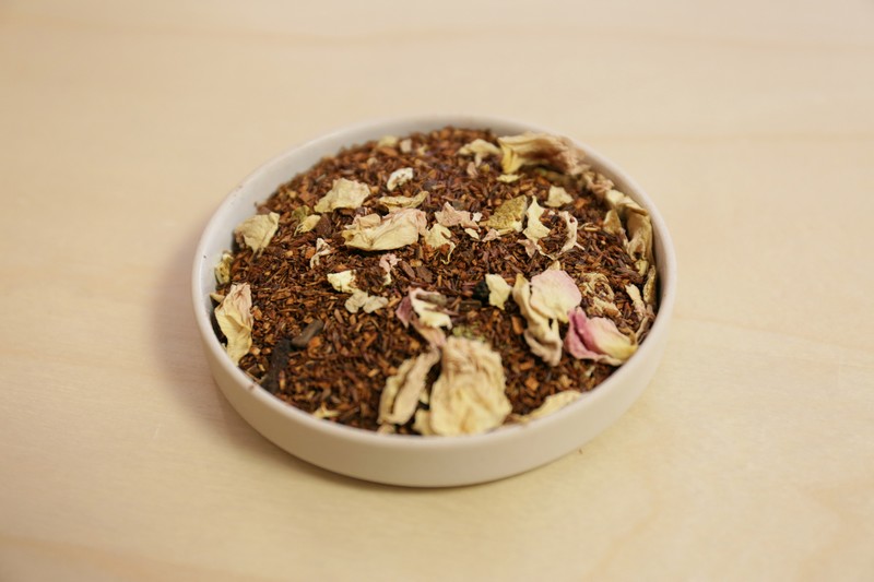 Infusions-officinales-Le-Locle-2525