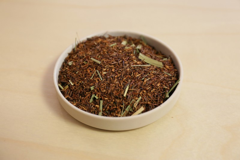 Infusions-officinales-Morges-2527