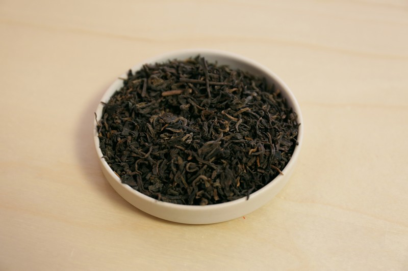 Rooibos-La-Chaux-de-Fonds-2582