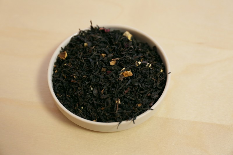 Rooibos-Lausanne-2596