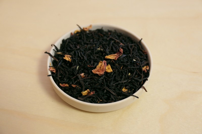 Rooibos-Le-Locle-2593