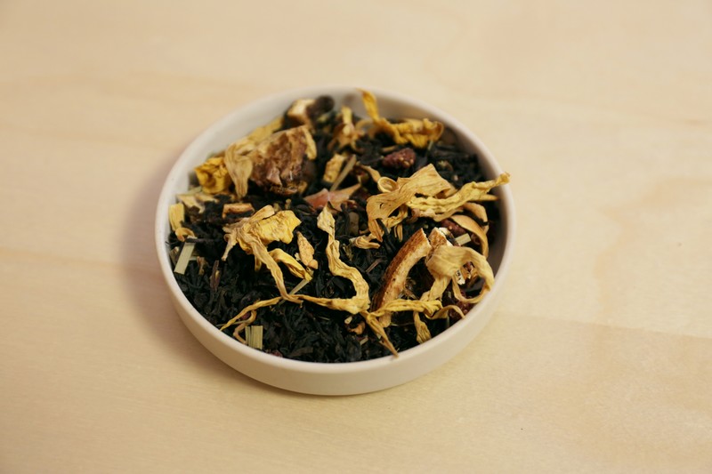 Rooibos-Montreux-2600