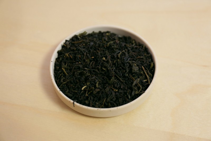 Rooibos-Morges-2595