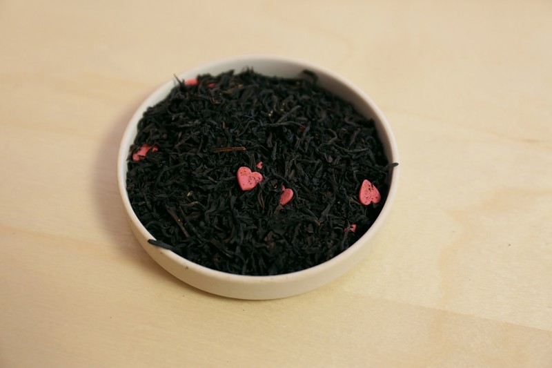 Rooibos-Neuchatel-2599