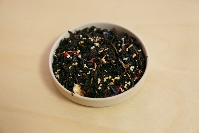 Thes-noirs-aromatises-Le-Locle-2609