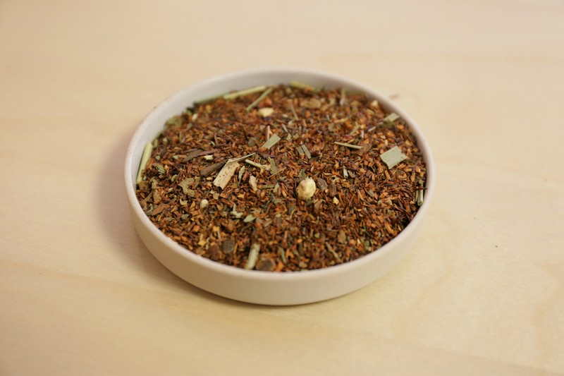 Thes-verts-aromatises-Morges-2519