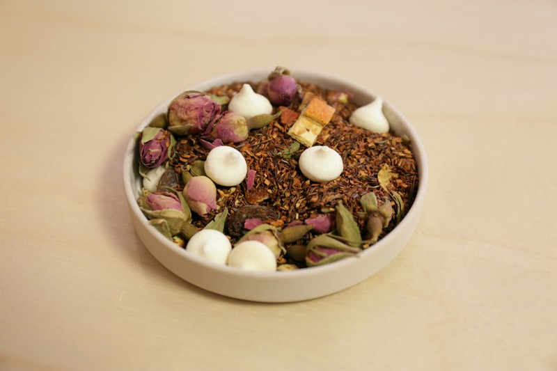 Thes-verts-aromatises-Neuchatel-2523