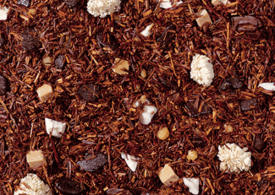 43 – tiramisu