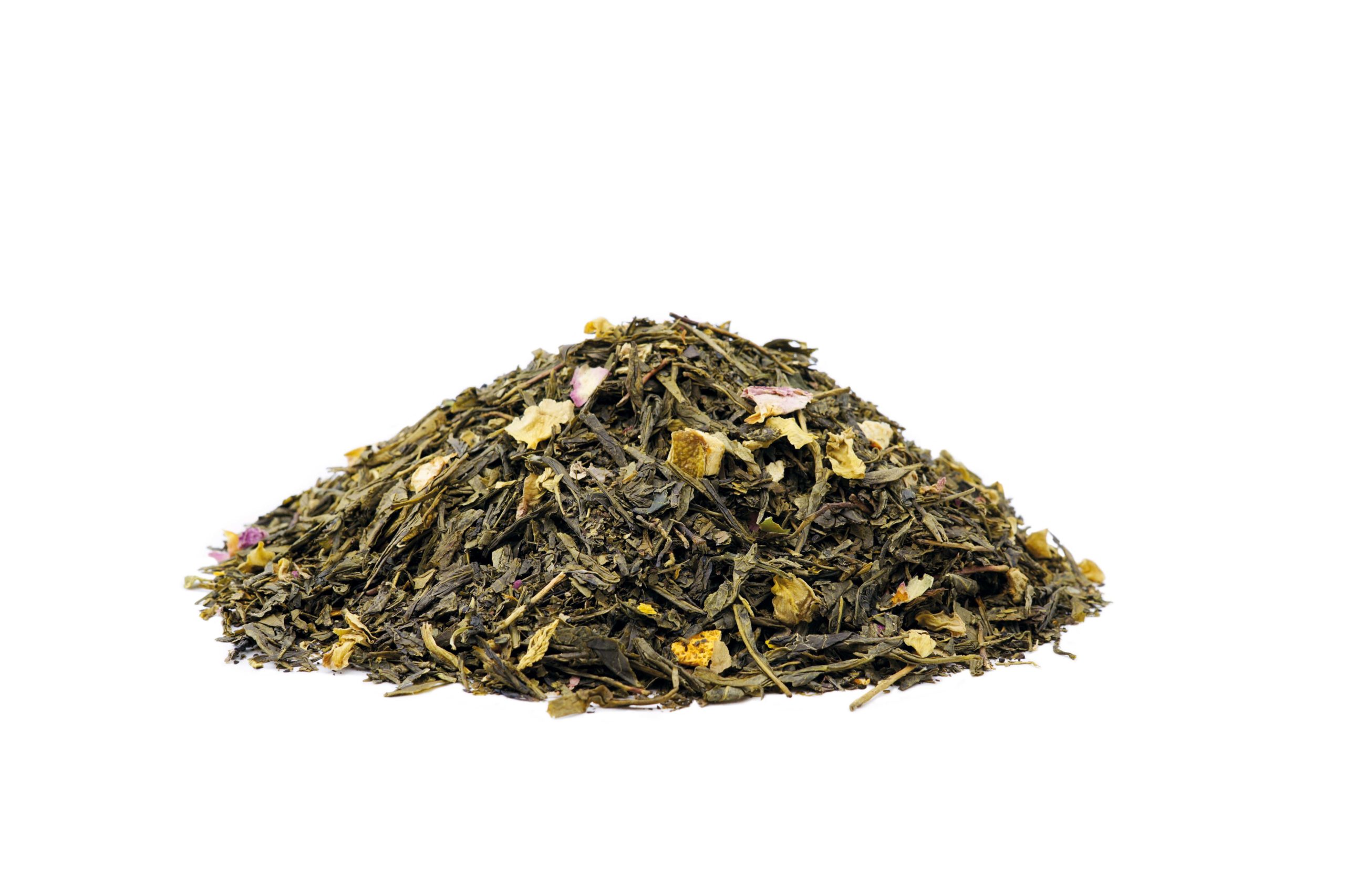 94 – yuzu – BIO