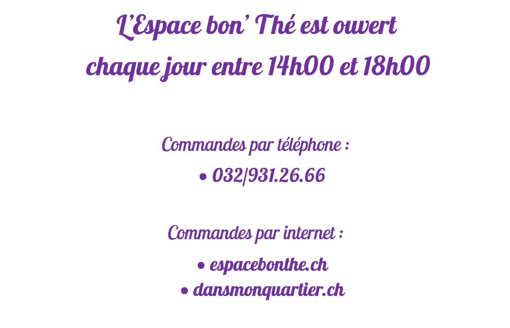 horaire_ET_internet